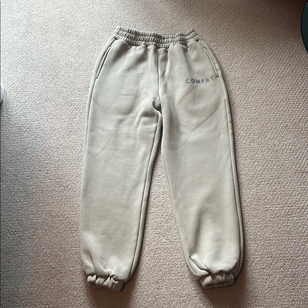 COMFRT Sweatpants